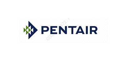 PENTAIR