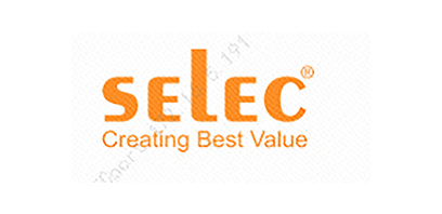 Selec