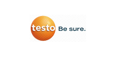 Testo