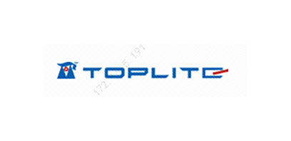 TOPLITE