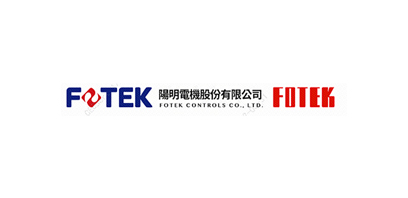 FOTEK