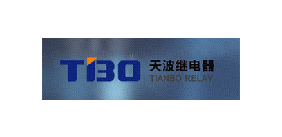 TIANBO