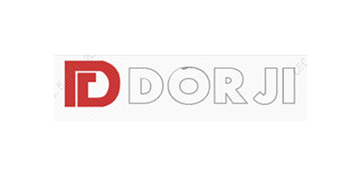 DORJI