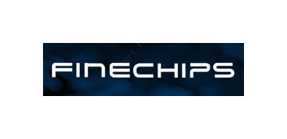 FINECHIPS