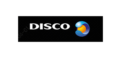 DISCO