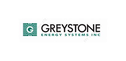 GREYSTONE