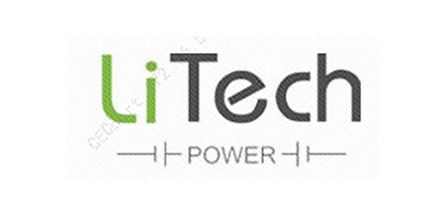 LiTech