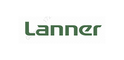 Lanner