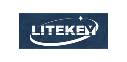 LITEKEY