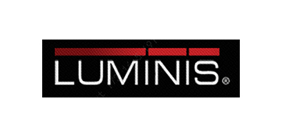 Luminis