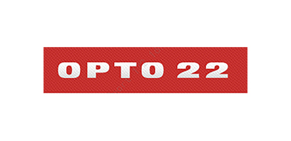 opto22