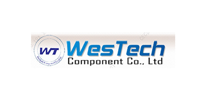 WESTECH