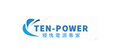 TEN-POWER