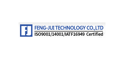 Feng-Jui