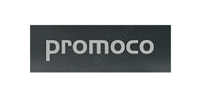 promoco