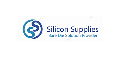 silicon supplies