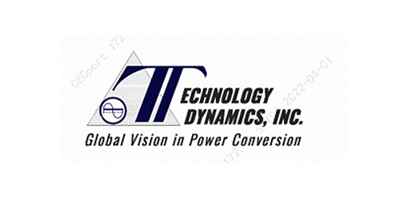 Technology Dynamics