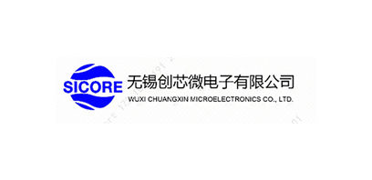 SiCore