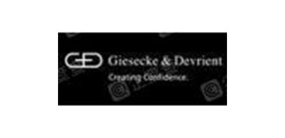 G+D
