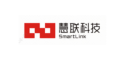 SmartLink