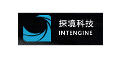 INTEGINE