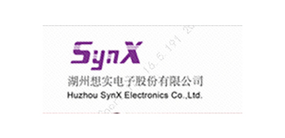 SynX