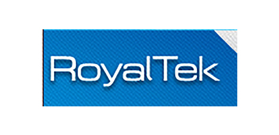 RoyalTek