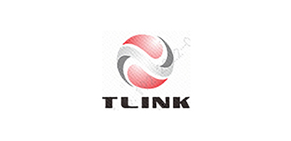 TLINK
