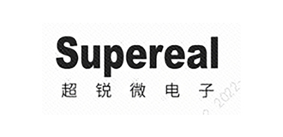 Supereal