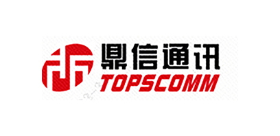 Topscomm
