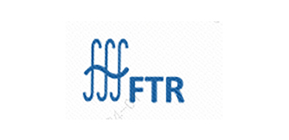 FTR