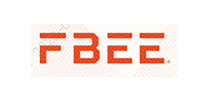 FBEE