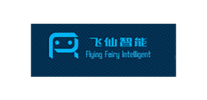 FlyingFairy