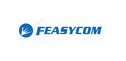 FEASYCOM