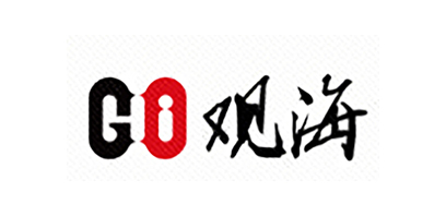 GOHI