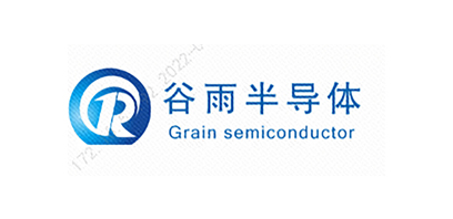 Grain