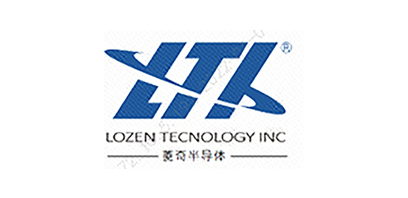 LTI