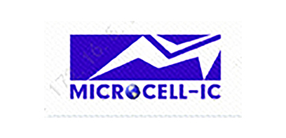 Microcell