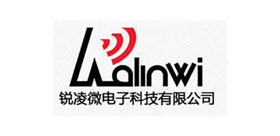 Ralinwei