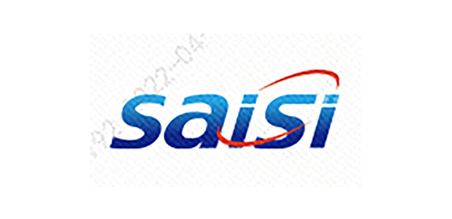 SAISI