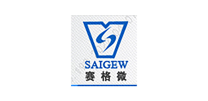 Saigew