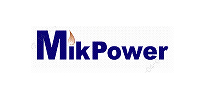 MikPower