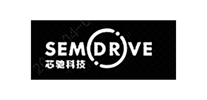 SEMDRIVE