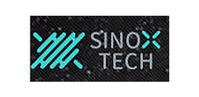 SINOXTECH