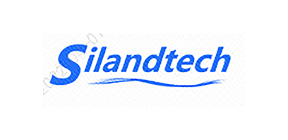 Silandtech