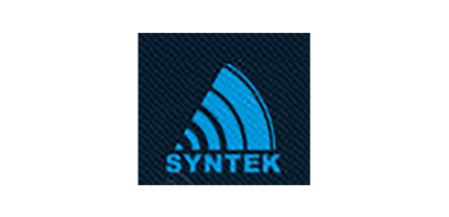 SYNTEK