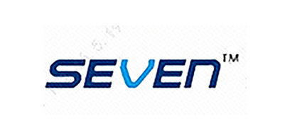 SEVEN