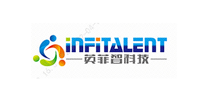 Infitalent