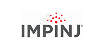 Impinj