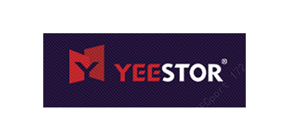 YEESTOR